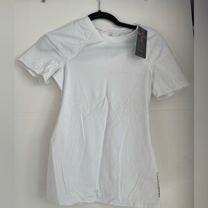 NWT Tommie Copper sport shirt, M